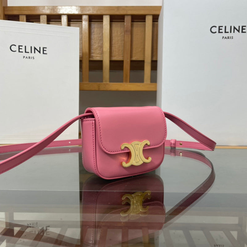 Luxurious Totes - Latest - 6559