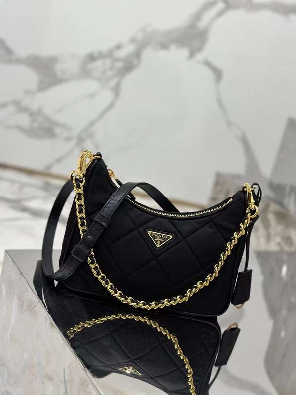 PDA2 Bags - Luxurious Bags  572