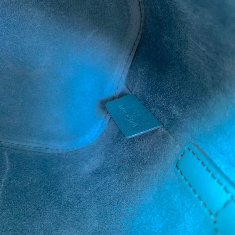 Luxurious Totes - Latest - 6606