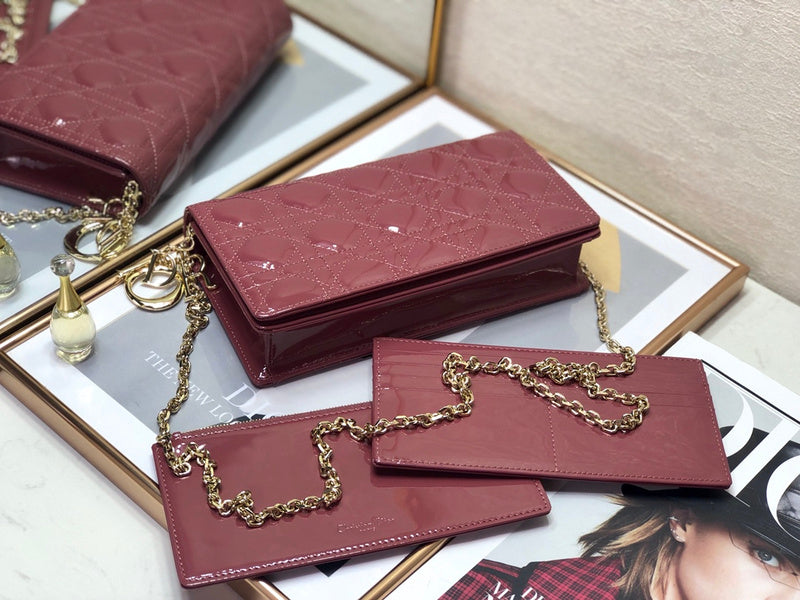 Luxurious Totes - Latest - 6305