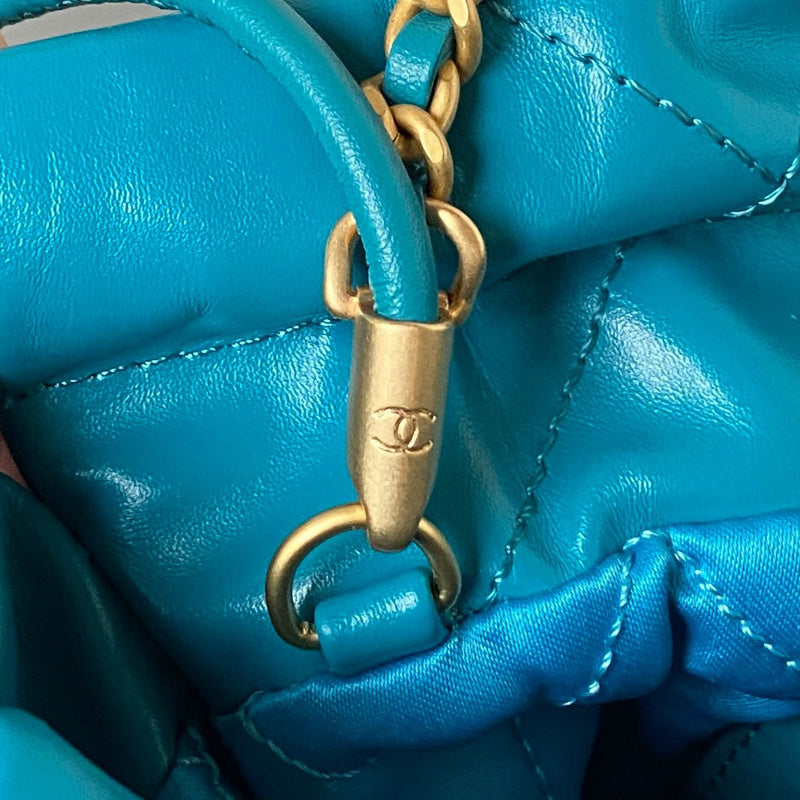 Style My Style - CHL Bags - 449