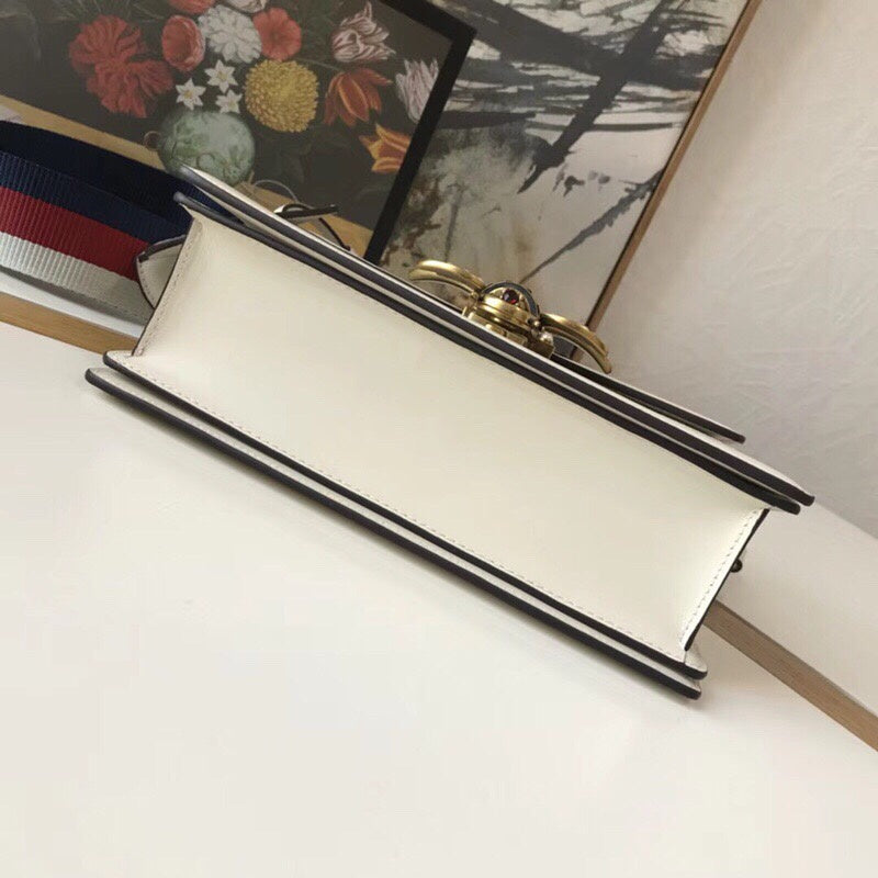 Luxurious Totes - Latest - 9988