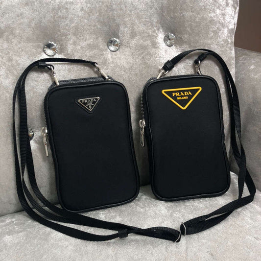 PDA2 Bags - Luxurious Bags  420