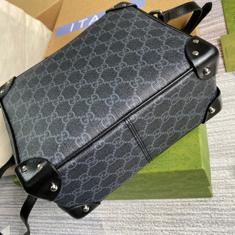 Lux-Totes - GCI Bags - 2084