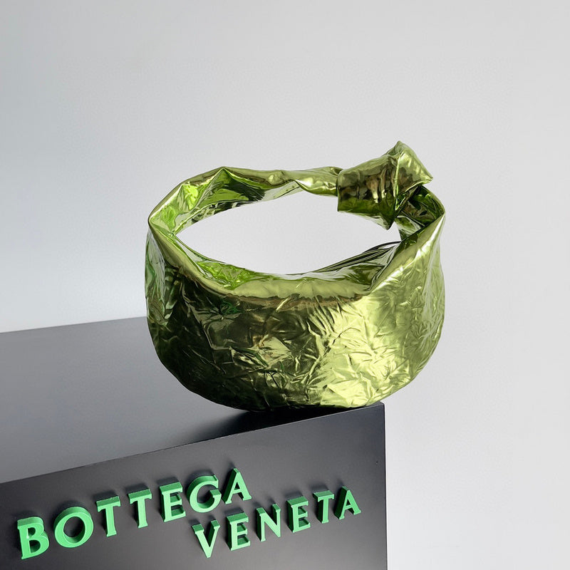 Luxurious-Totes - BV Bags - 2015
