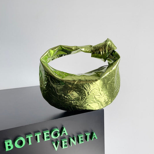 Luxurious-Totes - BV Bags - 2015
