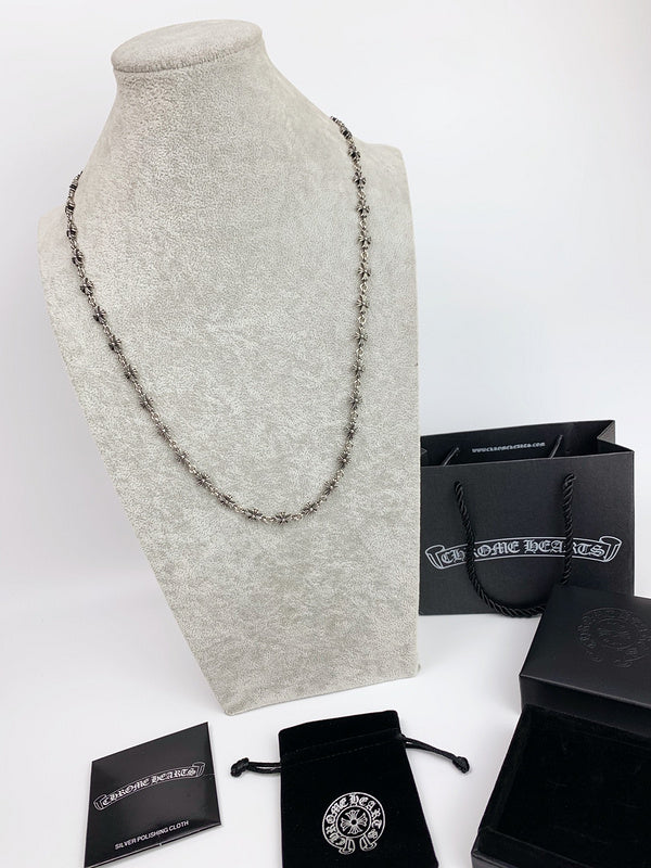 Luxurious Totes - Latest - 5307