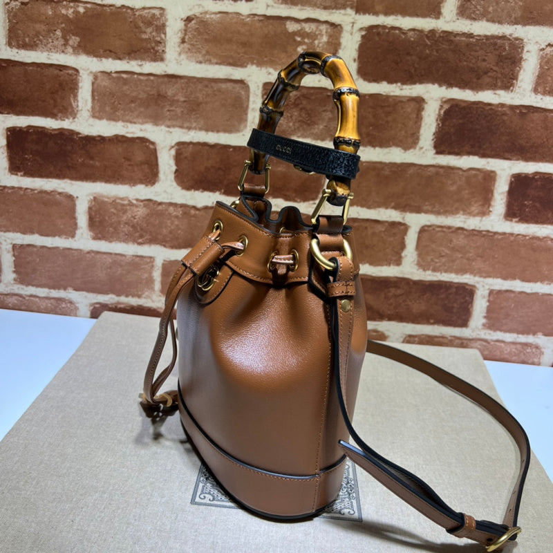 GUI - Luxurious Totes - 590