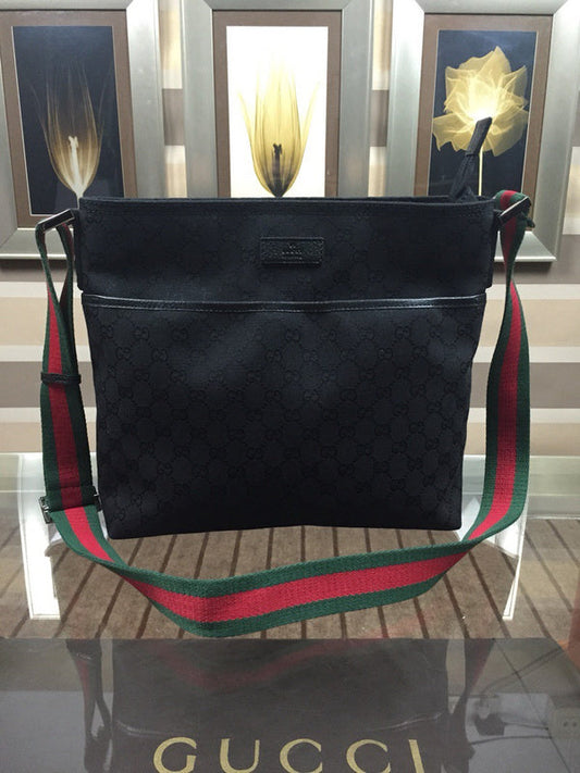 Lux-Totes - GCI Bags - 2536