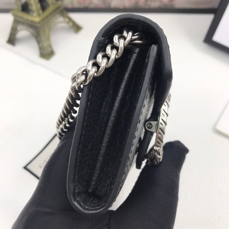 Luxurious Totes - Latest - 7501