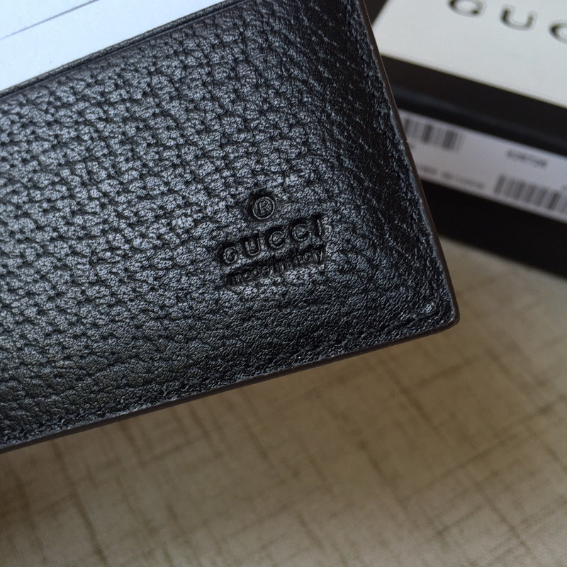 GUI - Luxurious Totes - 092