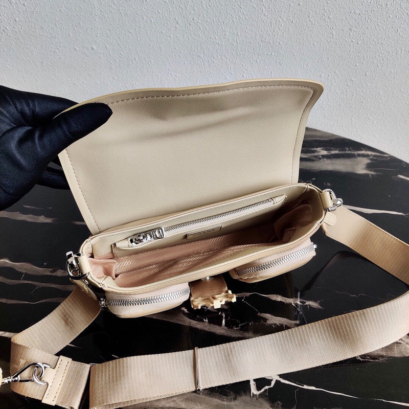 Luxurious Totes - Latest - 4740