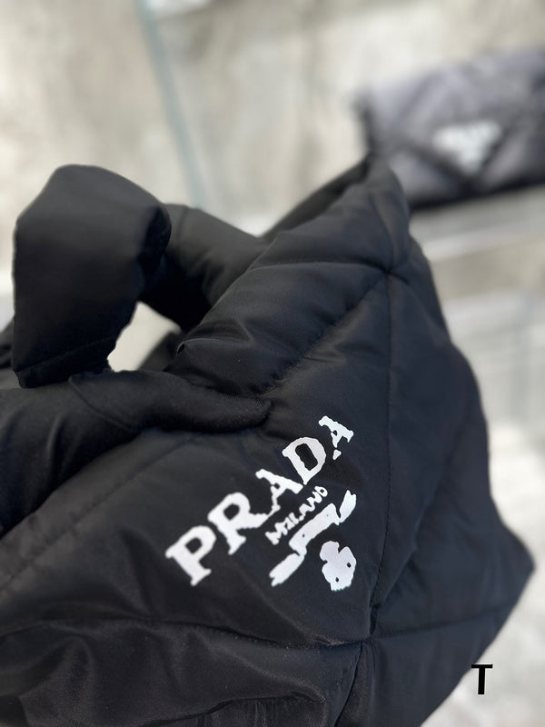 Style My Style - PDA3 Bags - 244