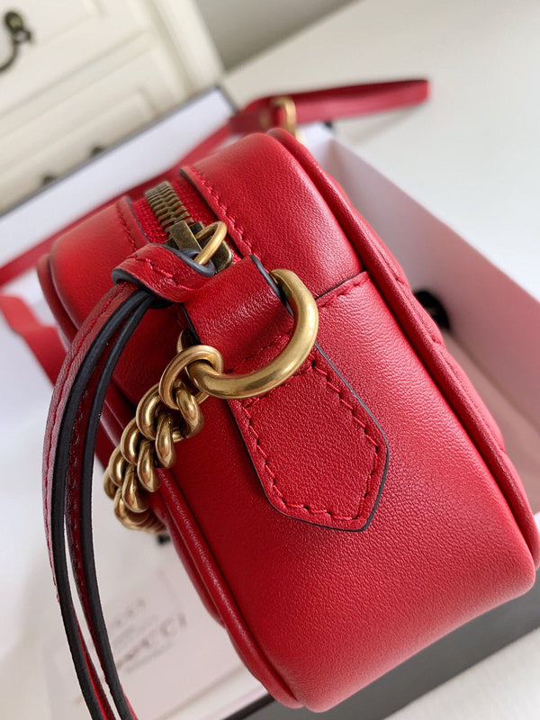 Luxurious Totes - Latest - 10101