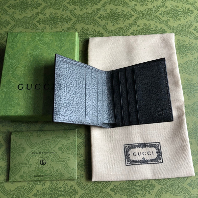 GUI - Luxurious Totes - 325
