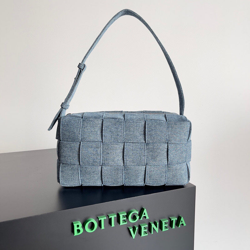 Luxurious-Totes - BV Bags - 1873