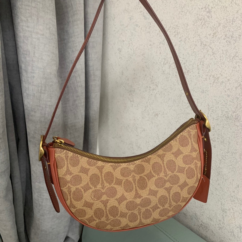 Luxurious-Totes - CCH Bags - 087