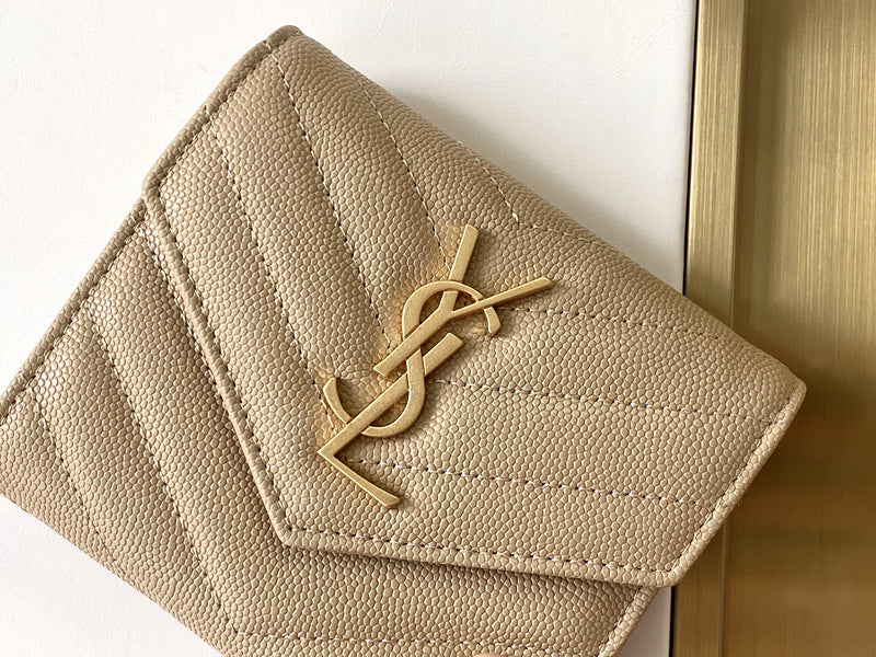 Luxurious Totes - Latest - 7208