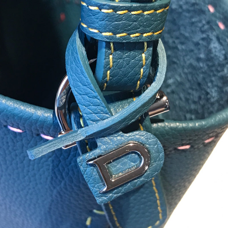 Luxurious Totes - Latest - 6080
