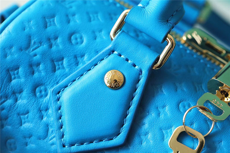 Lux-Totes - LOV Bags - 295
