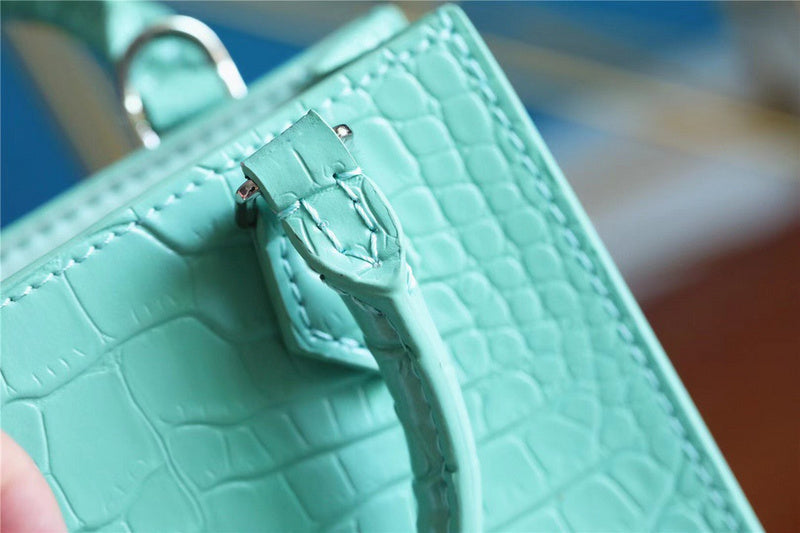 Lux-Totes - LOV Bags - 1096