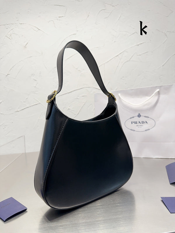 Style My Style - PDA3 Bags - 301