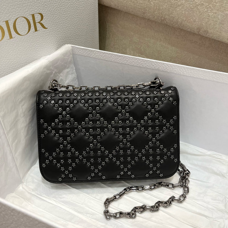 Luxurious Totes - Latest - 6215