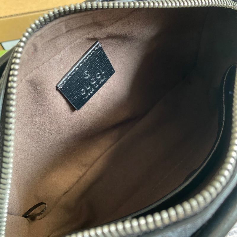 Luxurious Totes - Latest - 3968
