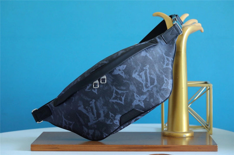 Lux-Totes - LOV Bags - 4235