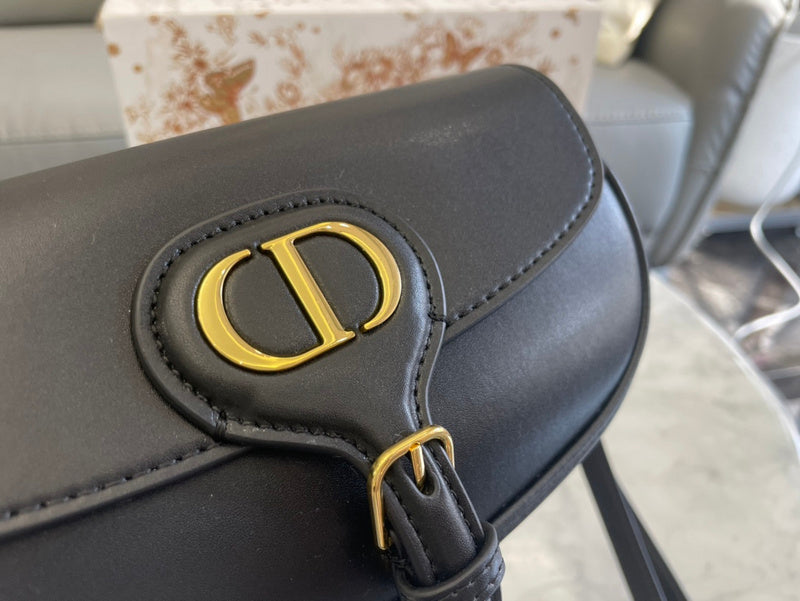 Luxurious Totes - DOR2 Bags - 120
