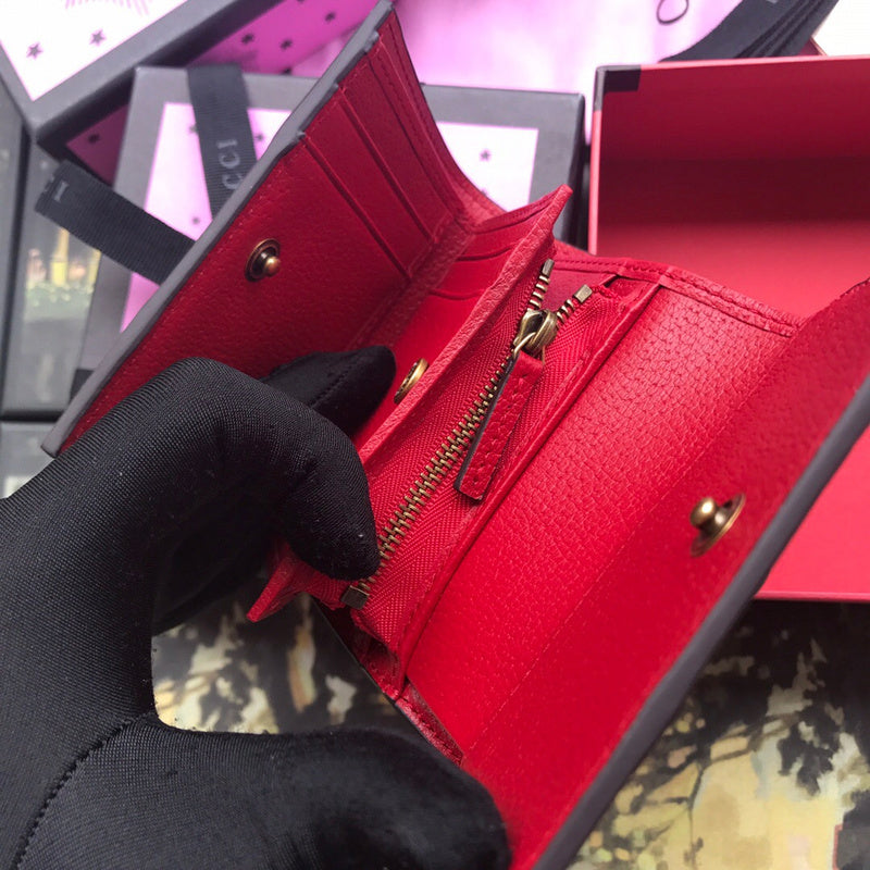 Luxurious Totes - Latest - 7614