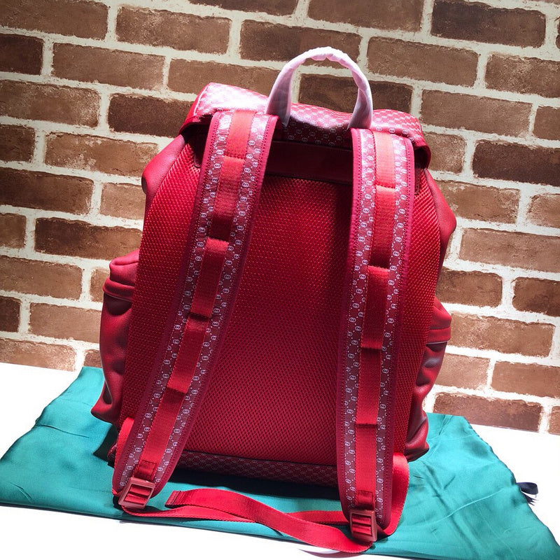 Lux-Totes - GCI Bags - 2143