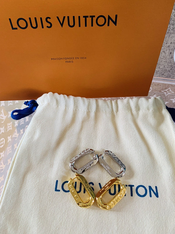 Luxurious Totes - Latest - 4980