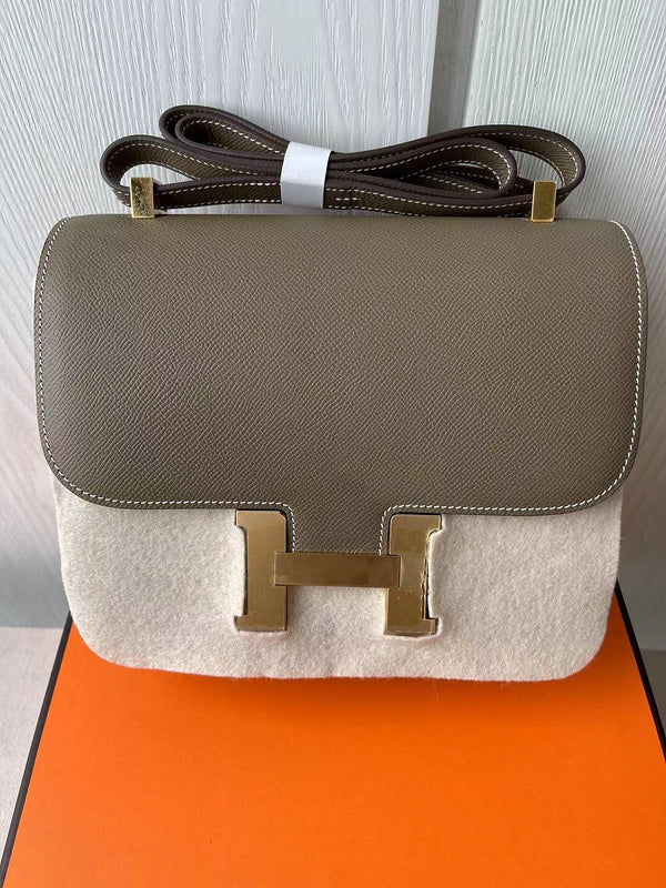 HMS2 Bags - Luxurious Bags  019