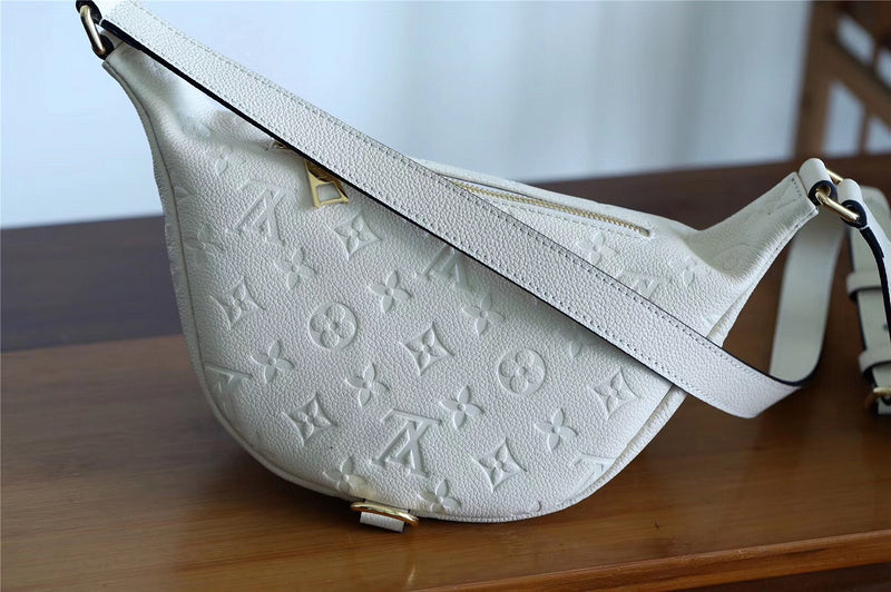 Lux-Totes - LOV Bags - 4240