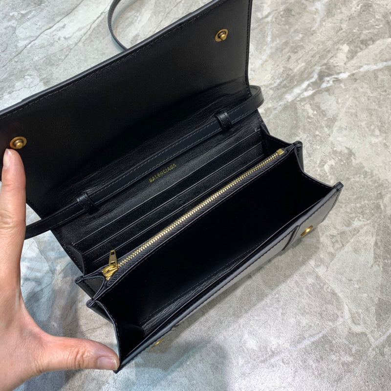 Style My Style - BGA Bags - 938