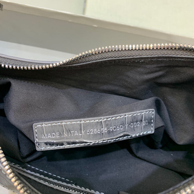 Style My Style - BGA Bags - 251