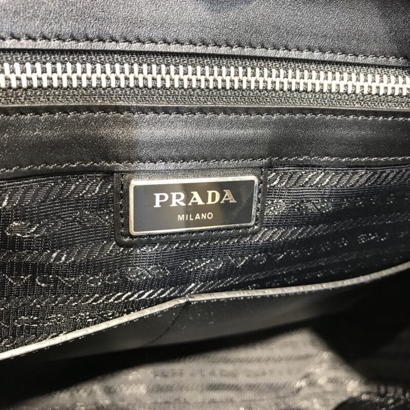 PDA2 Bags - Luxurious Bags  050