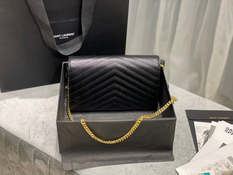 Luxurious Totes - Latest - 8375