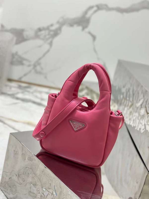 PDA2 Bags - Luxurious Bags  550