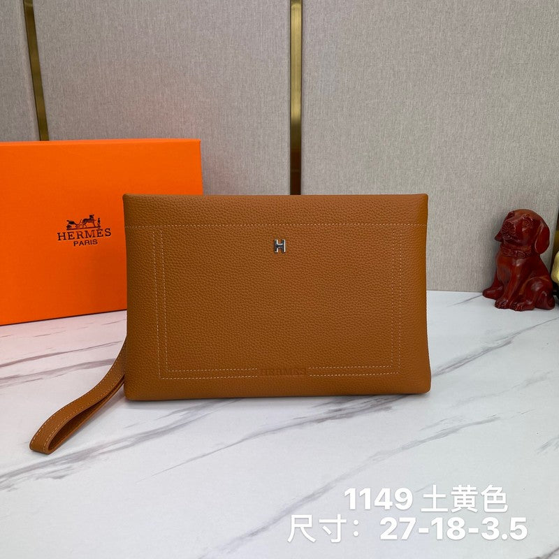 HMS - Luxurious Totes - 068