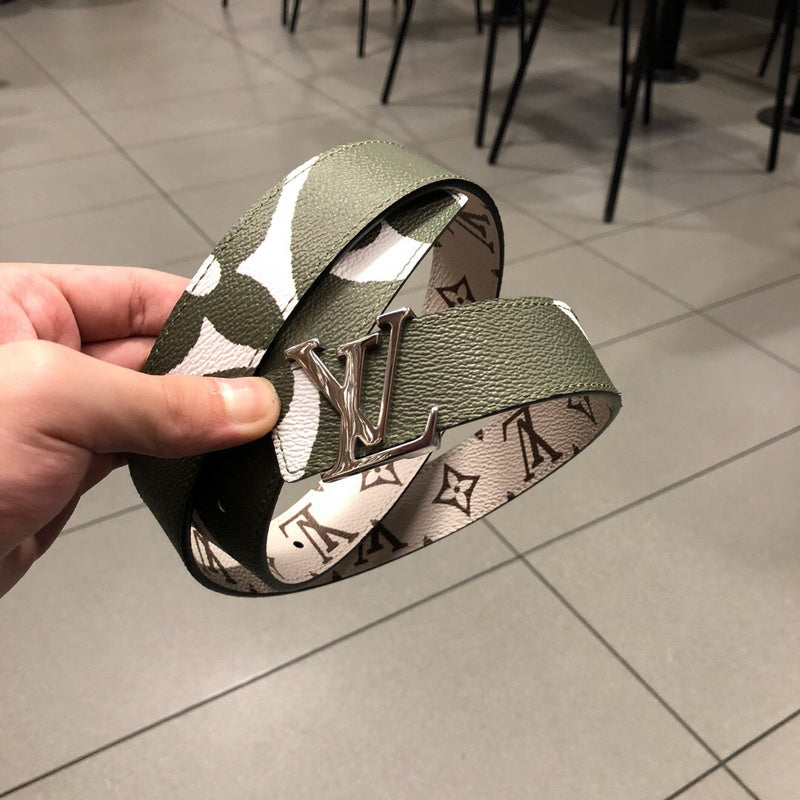 Luxurious Totes - Latest - 10929