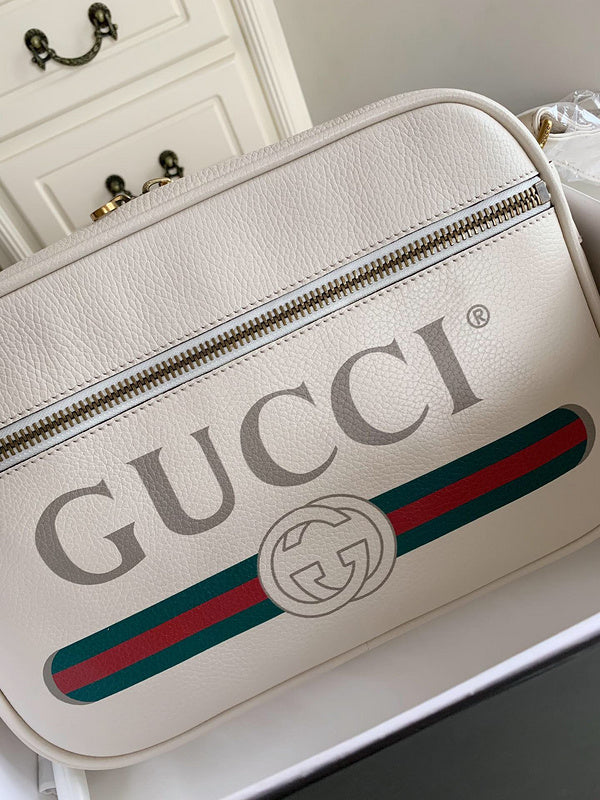 Luxurious Totes - Latest - 10008