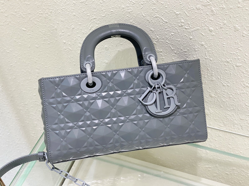 Luxurious Totes - Latest - 6498