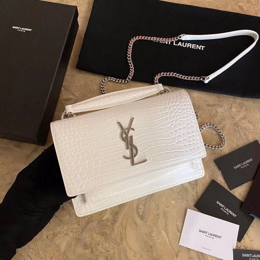 Luxurious Totes - Latest - 9157