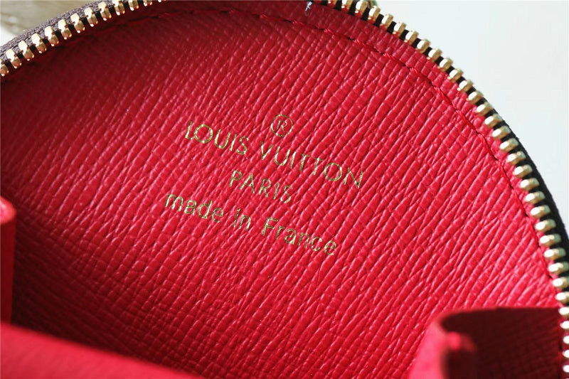 Lux-Totes - LOV Bags - 104