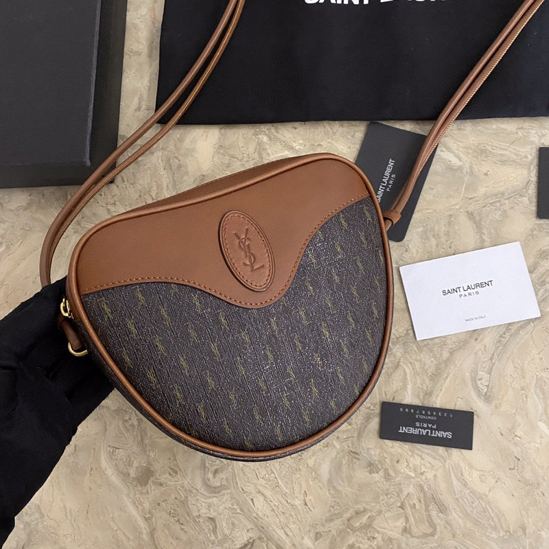 Luxurious Totes - Latest - 8740
