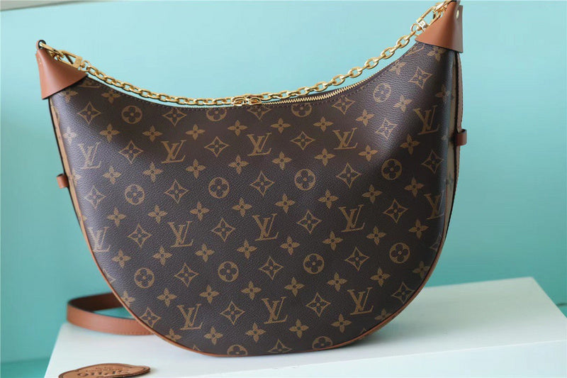 Lux-Totes - LOV Bags - 1049