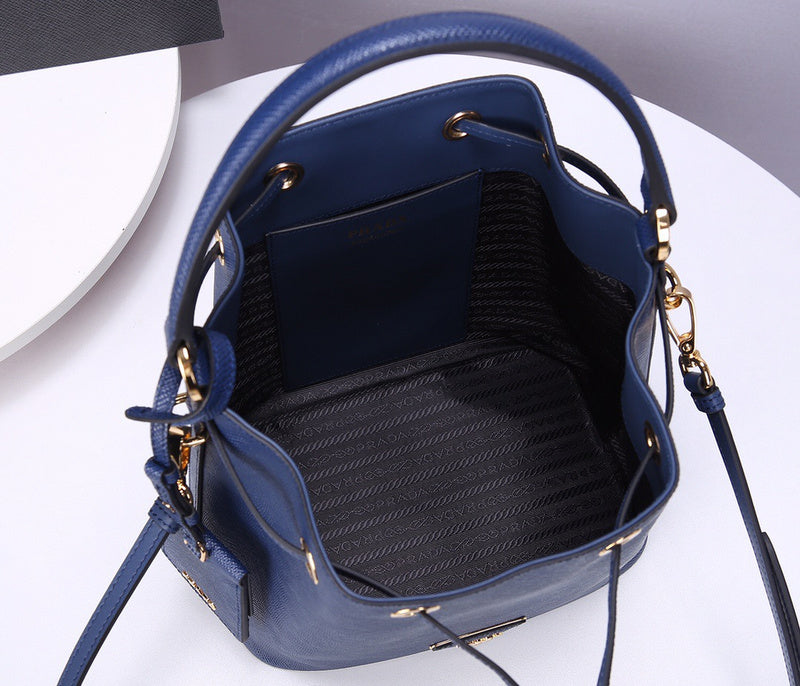 PDA2 Bags - Luxurious Bags  181
