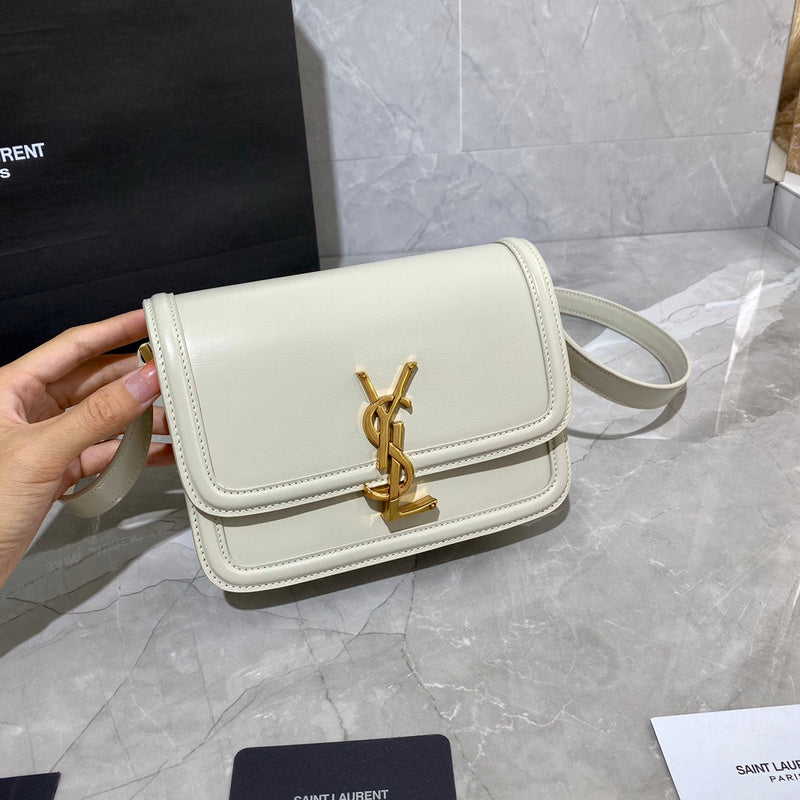 Luxurious Totes - Latest - 9645